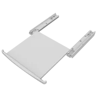 Element de legătură cu raft SHARP SKD-W 