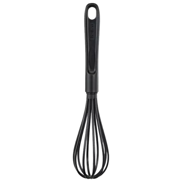 Венчик Tefal 27455120 Пластик/ Черный photo 1