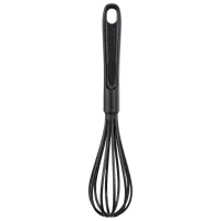 Tel Tefal 27455120 Plastic/ Black