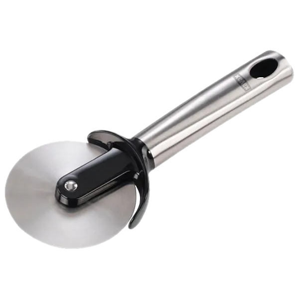 Cuțit de bucătărie Xavax 111429 Oțel inoxidabil/ Silver photo 1