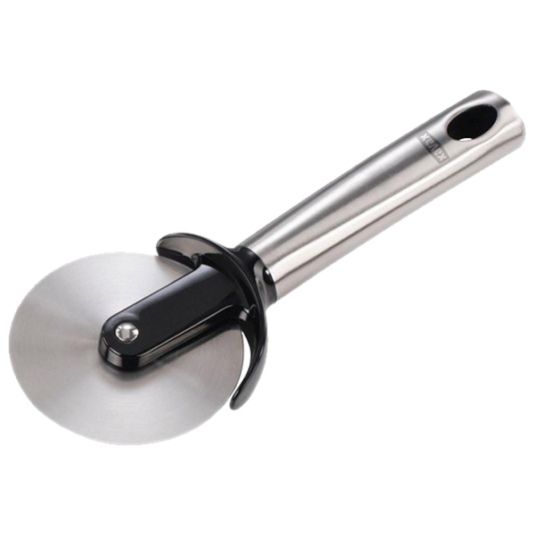 Cuțit de bucătărie Xavax 111429 Oțel inoxidabil/ Silver photo 1