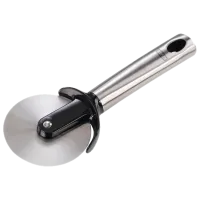 Cuțit de bucătărie Xavax 111429 Oțel inoxidabil/ Silver