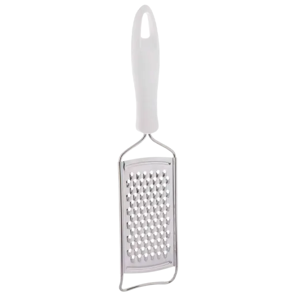 Răzătoare Tescoma Presto 420182 Clasică/ Inox/ Plastic photo 1