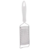 Răzătoare Tescoma Presto 420182 Clasică/ Inox/ Plastic