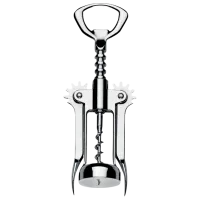 Штопор Ghidini Daily Стальной