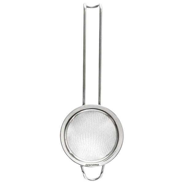 Sită Tescoma Grand Chef 428340 Steel photo 1
