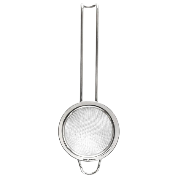 Sită Tescoma Grand Chef 428340 Steel photo 1
