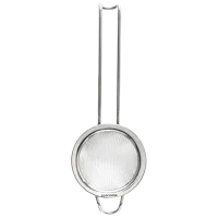 Сито Tescoma Grand Chef 428340 Стальной