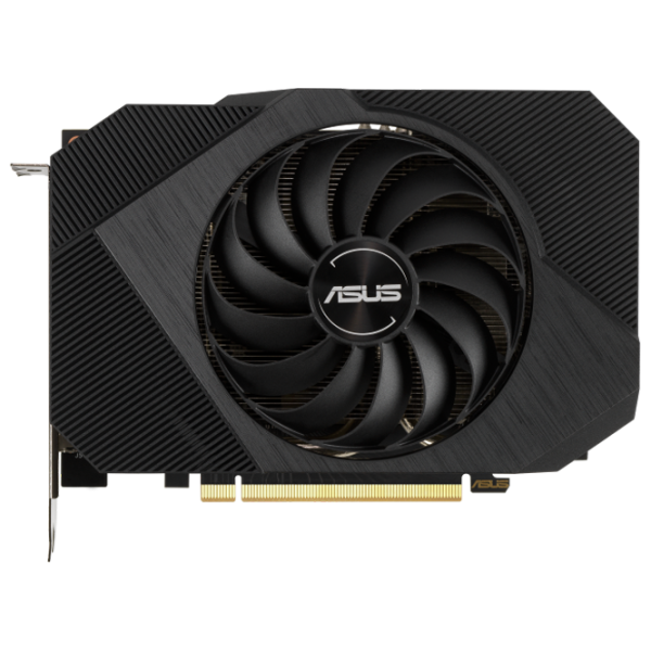 Placă video Asus GeForce RTX 3060 PCI Express x16 4.0 / 12 GB photo 1 Placă video Asus GeForce RTX 3060 PCI Express x16 4.0 / 12 GB photo 1