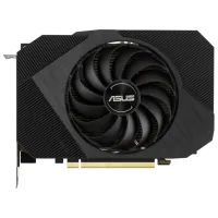 Placă video Asus GeForce RTX 3060 PCI Express x16 4.0 / 12 GB