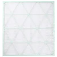 Фильтр Samsung CFX-H100/ ER Белый