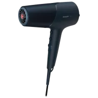 Фен Philips BHD512/00 2300 Вт / Черный