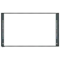 Интерактивная доска Hitachi StarBoard FX-89WE2 89"/ Full HD