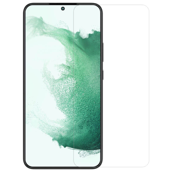 Sticlă de protecție Samsung Galaxy S22 Plus Nillkin / 2.5D photo 1