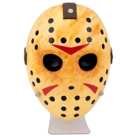 Lampă de masă fan Paladone Friday the 13th 