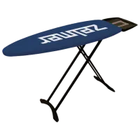 Masă de călcat ZELMER ZIB0002 Clasic/ Blue