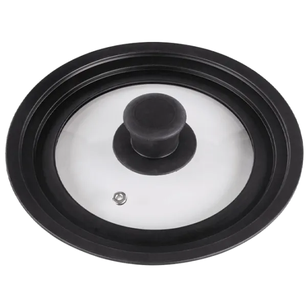 Capac Xavax 111545 26 cm / Silicon photo 1