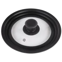 Capac Xavax 111545 26 cm / Silicon