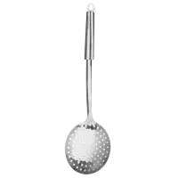 Шумовка Fissman Zonda 1232 Нержавеющая сталь