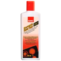 Средство для керамических поверхностей Sano 43562 423482 для удаления грязи