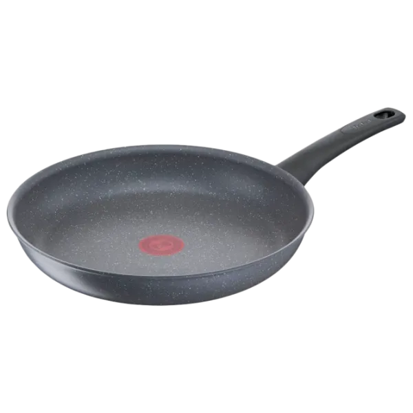 Tigaie Tefal Healthy Chef G1500672 Clasic/ 28 cm/ Gray photo 1