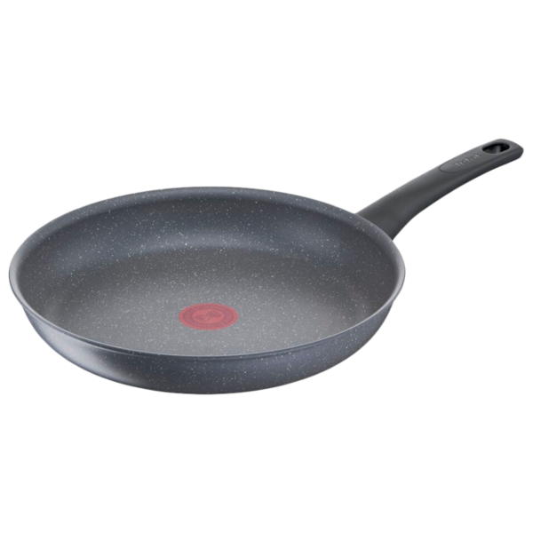 Tigaie Tefal Healthy Chef G1500672 Clasic/ 28 cm/ Gray photo 1