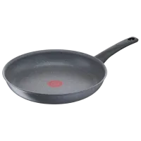 Сковорода Tefal Healthy Chef G1500672 Классический/ 28 см/ Серый