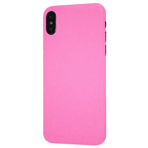 Пленка Hydrogel Shine Blade Для смартфона Универсальный Blade /  photo 1