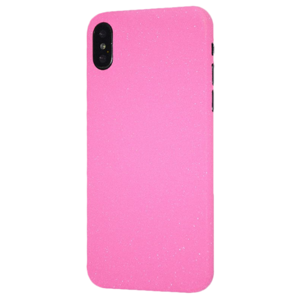 Пленка Hydrogel Shine Blade Для смартфона Универсальный Blade /  photo 1