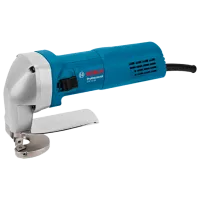 Электроножницы Bosch GSC 75-16 5200 об/ мин