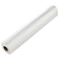 Vacuumator set  Gorenje VB 28/300 Transparent 