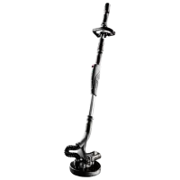 Шлифовальная машина Graphite 59G261 Черный