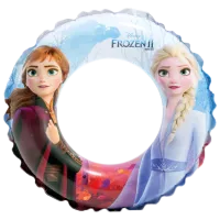 Cerc gonflabil Intex 56201 Vinil/ Multicolor