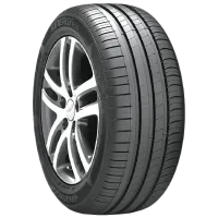 Шины Hankook K425 195/ 65 R15 91T Лето/ Легковой