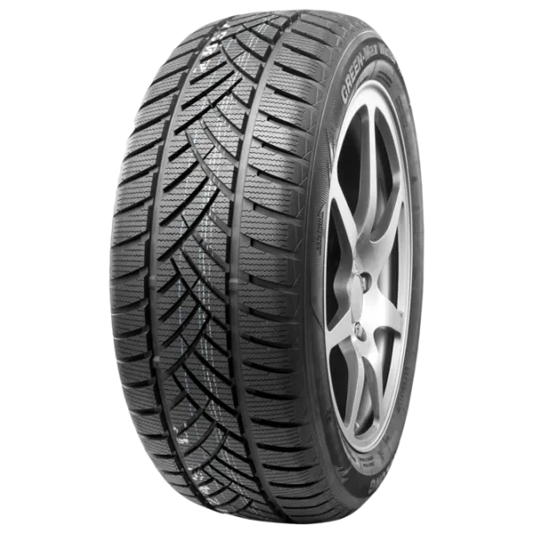 Anvelope Linglong Winter Max HP 165/ 65 R14 79T Iarnă/ Autoturism photo 1 Anvelope Linglong Winter Max HP 165/ 65 R14 79T Iarnă/ Autoturism photo 1