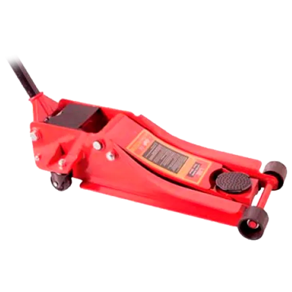 Cric hidraulic Catol Lux NC-01-G0310 (59777) 3 t photo 1