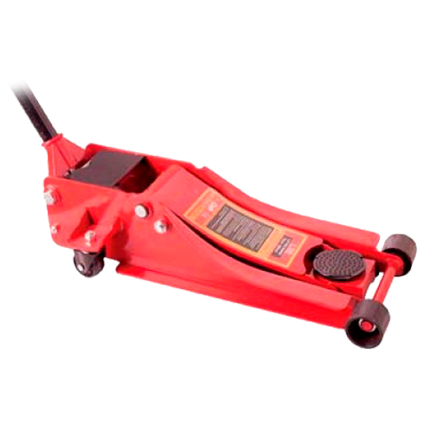 Cric hidraulic Catol Lux NC-01-G0310 (59777) 3 t photo 1