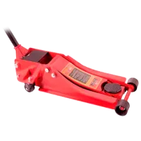 Cric hidraulic Catol Lux NC-01-G0310 (59777) 3 t