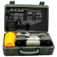 Compresor auto Tornado FY002B (69324) 60 l/ min/ 10.2 bar