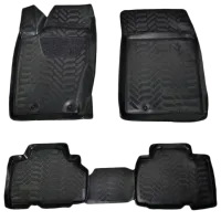 Covorașe auto Land Rover Range Rover 2012 - Aileron/ 63403