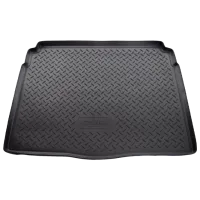 Covorașe auto Opel Astra 2010 - Aileron/ 71317