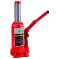 Cric hidraulic Catol Lux NC-01-DB0708 (59775) 8 t