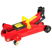 Cric hidraulic Catol Lux NC-01-F0104C (23586) 2 t