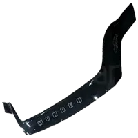 Deflector pentru capotă Ford Mondeo IV 2010 Vip Tuning