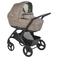 Cărucior pentru copil CAM Dinamico Rover 2600000093897/ Beige