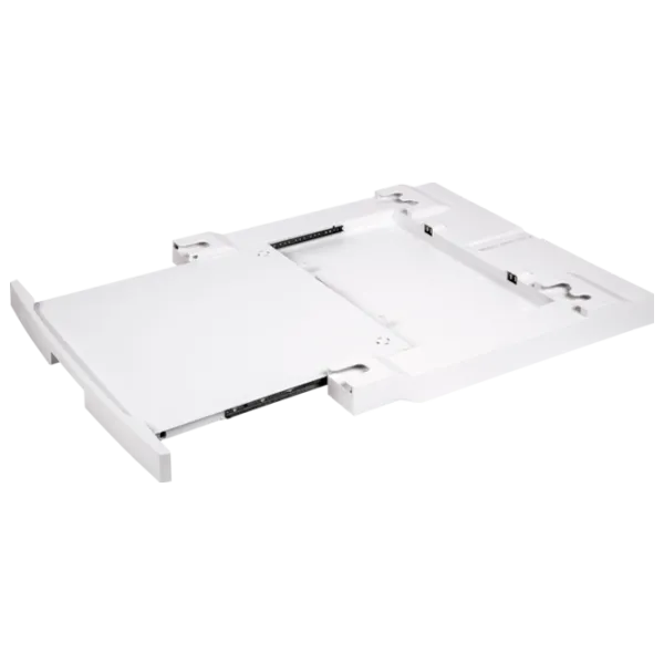 Соединительный элемент с полкой Electrolux E4YHMKP3  photo 1