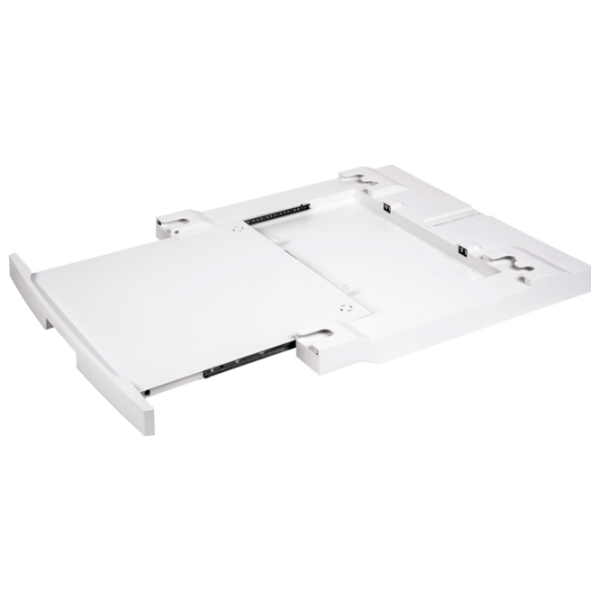 Соединительный элемент с полкой Electrolux E4YHMKP3  photo 1