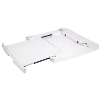 Element de legătură cu raft Electrolux E4YHMKP3 