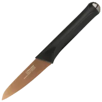 Cuțit de bucătărie Rondell RD-694 Oțel inoxidabil / Gold