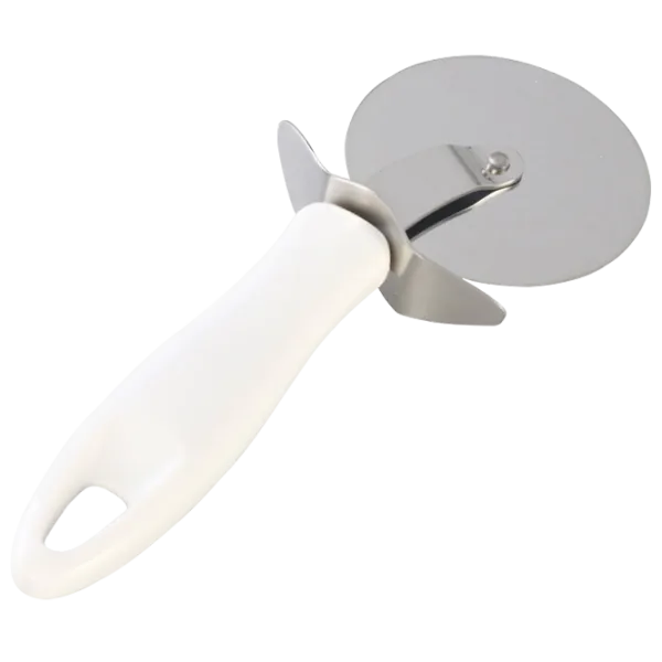 Cuțit de bucătărie Tescoma 420154 Oțel inoxidabil / White photo 1
